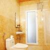 Villa Dalat Casa