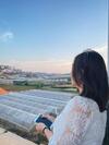 Hostal Nh� M�y Homestay