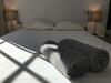 Homeabroad Apartments - Boliches Playa