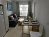 Homeabroad Apartments - Boliches Playa
