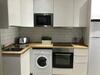 Homeabroad Apartments - Boliches Playa