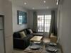 Homeabroad Apartments - Boliches Playa
