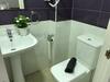 Homeabroad Apartments - Boliches Playa