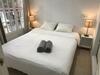 Homeabroad Apartments - Boliches Playa