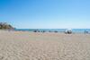Homeabroad Apartments - Boliches Playa