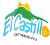 Apartamento Castillo De Torreblanca