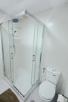 Apartamento Castillo De Torreblanca