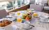 Apartamento Sur Suites Victoria
