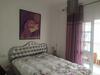 Apartamento Fuengirola Center Sun & Beach