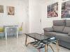 Apartamento Fuengirola Center Sun & Beach