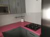 Apartamento Fuengirola Center Sun & Beach
