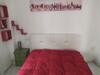 Apartamento Fuengirola Center Sun & Beach