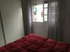 Apartamento Fuengirola Center Sun & Beach