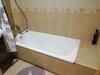 Apartamento En Fuengirola Con Piscina Y Parking