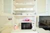 Apartamento Ginowan Angel House 402