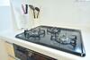 Apartamento Ginowan Angel House 402