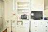 Apartamento Ginowan Angel House 402