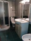 Apartamento Fuengirola Sun&beach