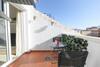Apartamento Atico La Casa Del Sol