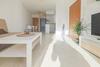 Apartamento Atico La Casa Del Sol