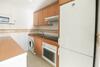 Apartamento Atico La Casa Del Sol