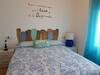 Apartamento Playa San Lorenzo