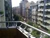 Apartamento Calle Corrida De Gijon