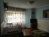 Apartamento Calle Corrida De Gijon