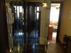 Apartamento Calle Corrida De Gijon