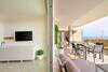 Apartamento Weforyou Panoramica Fuengirola