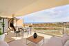 Apartamento Weforyou Panoramica Fuengirola