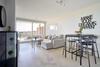 Apartamento Weforyou Panoramica Fuengirola