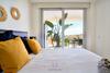 Apartamento Weforyou Panoramica Fuengirola