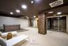 Apartamento Weforyou Panoramica Fuengirola