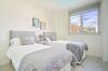 Apartamento Weforyou Panoramica Fuengirola