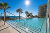 Apartment Higueron Wave 1