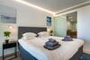 Apartment Higueron Wave 1