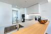 Apartment Higueron Wave 1