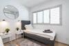 Apartment Higueron Wave 1