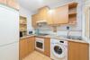 Apartamento La Casa De Bebita