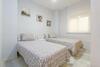 Apartamento La Casa De Bebita