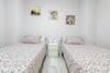 Apartamento La Casa De Bebita