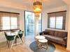 Apartamento Arena Happy