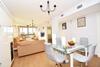 Apartamento Familiar Torresol
