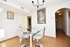 Apartamento Familiar Torresol