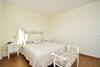 Apartamento Familiar Torresol