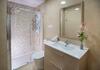 Apartamento Daimiel2