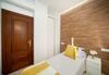 Apartamento Daimiel2
