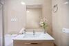 Apartamento Daimiel2