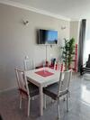 Studio Apartment Palmeras